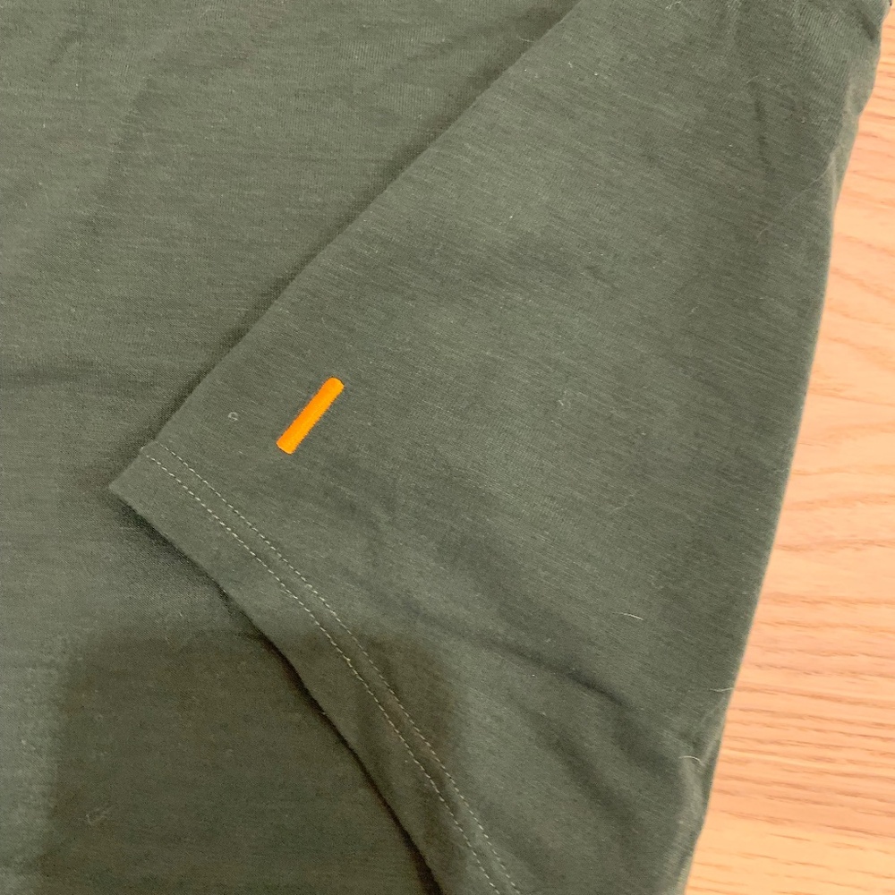 Lucy tank size xs bundle